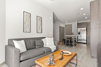 400 N 2nd Ave in Phoenix, AZ - Building Photo - Building Photo