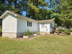 117 Payne Way in Resaca, GA - Building Photo - Building Photo