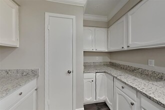 16311 Summer Dawn Ln in Houston, TX - Building Photo - Building Photo