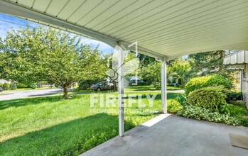 2680 Broad St in East Petersburg, PA - Building Photo - Building Photo
