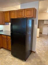 1230 Trail Ridge Rd in Brookings, SD - Building Photo - Building Photo