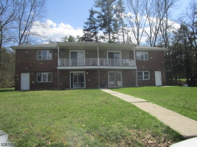 property at 359 Lake Shore S