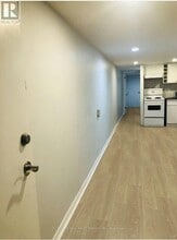 215 Hamilton St in Toronto, ON - Building Photo - Building Photo