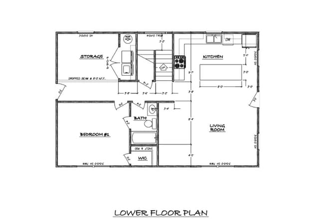 120 Rose St in Athens, GA - Building Photo - Building Photo