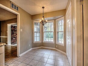 2240 Cedarwood Cove in Southaven, MS - Building Photo - Building Photo