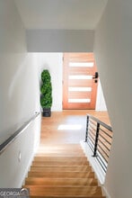 68 Boulevard SE in Atlanta, GA - Building Photo - Building Photo