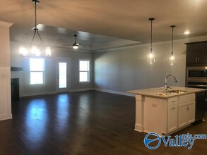 161 Rugby Dr in Madison, AL - Building Photo - Building Photo