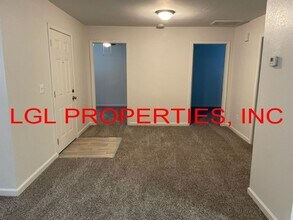 3455 Taylor St in Sacramento, CA - Building Photo - Building Photo