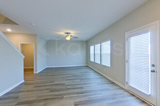 7085 Foggy River Dr in Aiken, SC - Building Photo - Building Photo