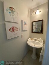 6723 Bayfront Dr in Margate, FL - Building Photo - Building Photo