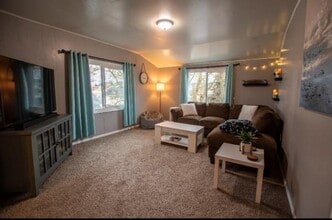 1316 W Dean Ave in Spokane, WA - Building Photo - Building Photo