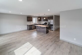 1521 Bell St in Spokane Valley, WA - Building Photo - Building Photo