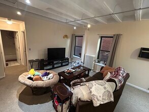 5646 N Kenmore Ave in Chicago, IL - Building Photo - Building Photo