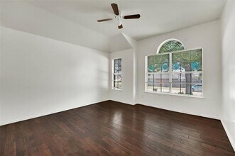 8112 Autumn Creek Trail in Fort Worth, TX - Building Photo - Building Photo