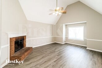 6856 Meadow Chase Ln in Memphis, TN - Building Photo - Building Photo