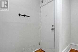 412 Lewis St in Ottawa, ON - Building Photo - Building Photo