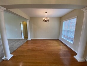 8262 Old Brownsville Rd in Arlington, TN - Building Photo - Building Photo