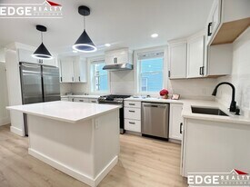 47 Brackett St, Unit 1 in Boston, MA - Building Photo