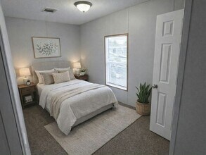 5007 NE 1st Terrace in Pompano Beach, FL - Building Photo - Building Photo