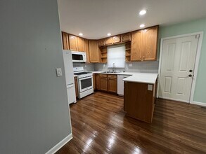 4702 Henley Ave in Columbus, OH - Building Photo - Building Photo