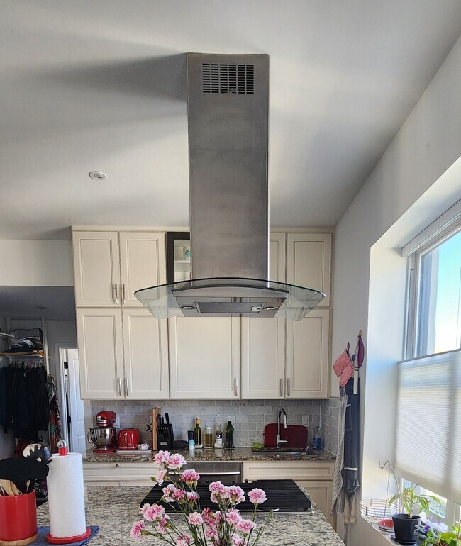 3504-3513 13th St NW in Washington, DC - Building Photo - Building Photo