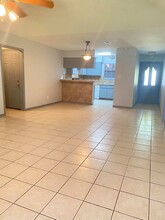 17626 Telegraph Creek Dr in Spring, TX - Building Photo - Building Photo