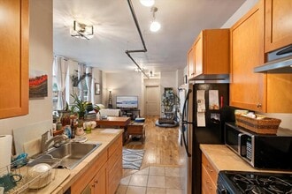 723 5th Ave E, Unit Unit 218S in Kalispell, MT - Building Photo - Building Photo