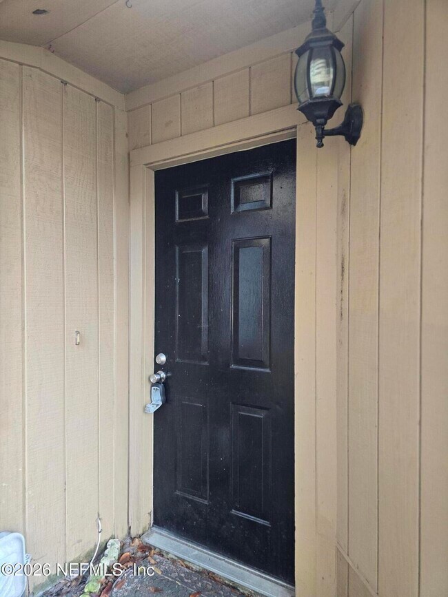 4418 Winderbrook Ct in Jacksonville, FL - Building Photo - Building Photo