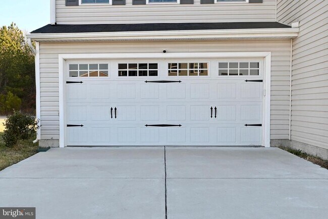 110 Mariners Wy in Cambridge, MD - Building Photo - Building Photo