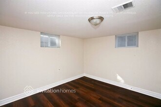 2324 Fulton St in Aurora, CO - Building Photo - Building Photo