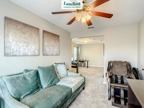 14690 Tanja King Blvd-Unit -14690.1323329 in Orlando, FL - Building Photo - Building Photo