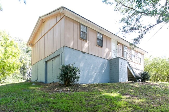 4957 Karen Ln in Adamsville, AL - Building Photo - Building Photo