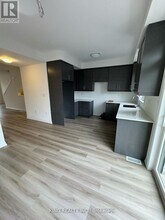 4040 Mountain St in Lincoln, ON - Building Photo - Building Photo