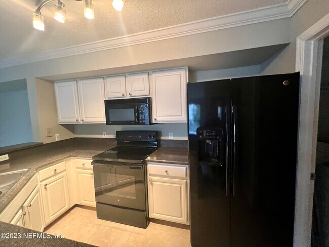 420 Timberwalk Ct in Palm Valley, FL - Building Photo - Building Photo