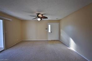2102 Rookery Bay Dr-Unit -2904 in Naples, FL - Building Photo - Building Photo