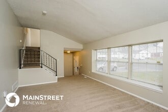 6300 Ocho Rios Ct in Louisville, KY - Building Photo - Building Photo