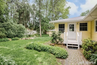 546 Nordberg Ave NW in Grand Rapids, MI - Building Photo - Building Photo