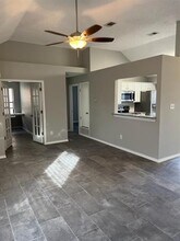 4743 Shadyway Dr in Arlington, TX - Building Photo - Building Photo