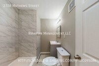 2708 Mathews St photo'