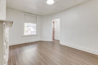 112 Tecumseh St in Pittsburgh, PA - Building Photo - Building Photo