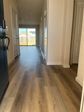 1761 Lockwood Dr in Plumas Lake, CA - Building Photo - Building Photo