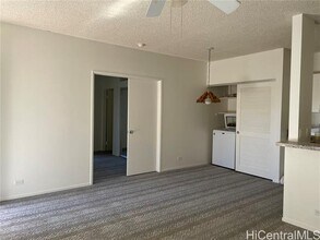 91-1100-1100 Puahala St in Ewa Beach, HI - Building Photo - Building Photo