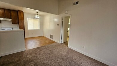 3706 Lytle Creek Loop in Ontario, CA - Building Photo - Building Photo