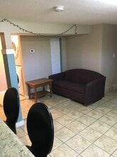 299 N 100 E, Unit 4 in Logan, UT - Building Photo - Building Photo
