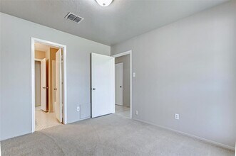 5318 Botany Ln in Houston, TX - Building Photo - Building Photo
