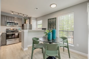 The Quinn On Ravenglass