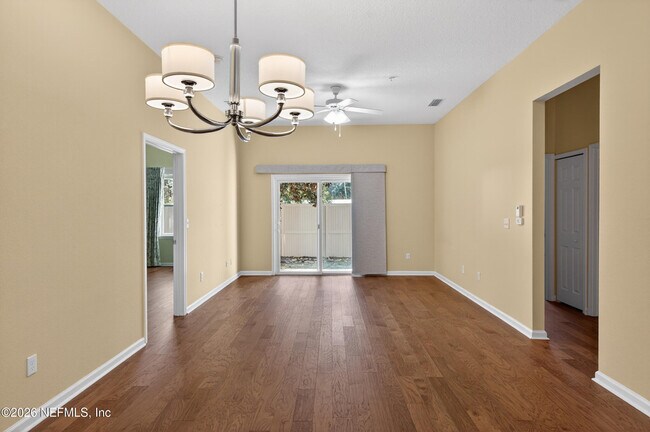 319 Golden Lake Loop in St. Augustine, FL - Building Photo - Building Photo