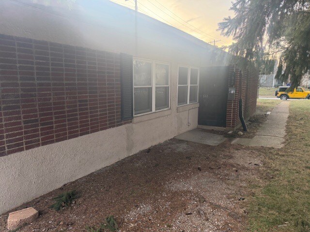 792 Copeland Rd, Unit 792 in Grandview Heights, OH - Building Photo - Building Photo