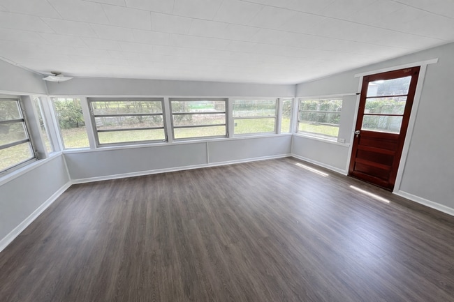 14402 15th St in Dade City, FL - Building Photo - Building Photo