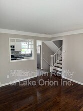 725 4th Ave in Pontiac, MI - Building Photo - Building Photo
